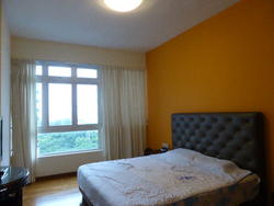 Costa Del Sol (D16), Condominium #114910502